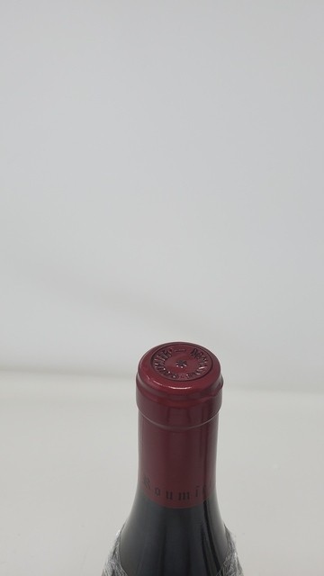 Georges Roumier Bonnes Mares 2004