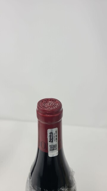 Dujac Bonnes Mares 2018