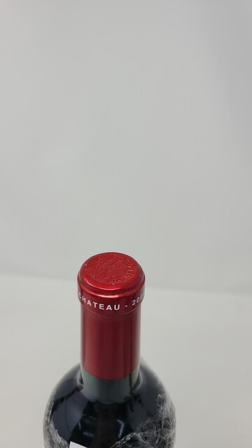 Petrus 2004