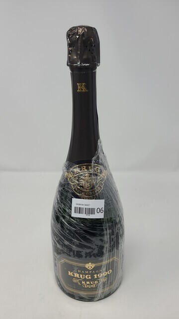Krug 1990