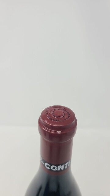 DRC Romanee Conti 1999