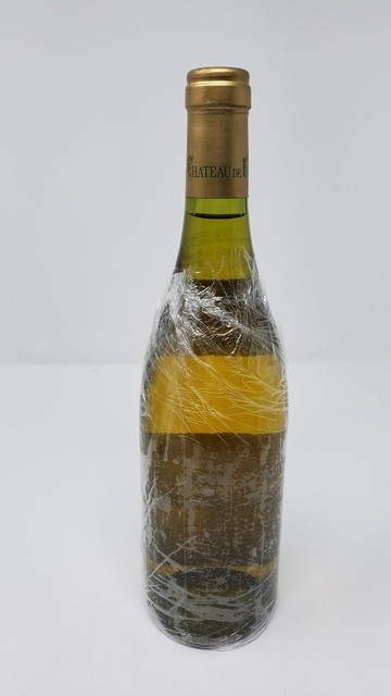 Bouchard Pere & Fils Montrachet 1988