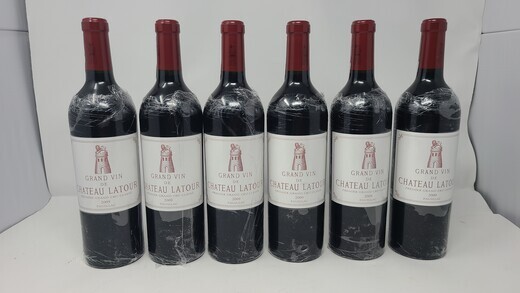 Latour 2009