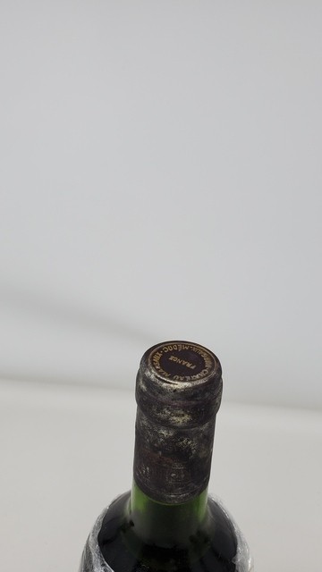 Margaux 1975