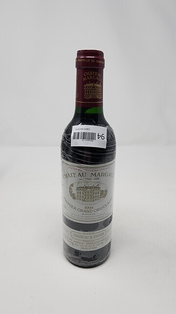 Margaux 1994