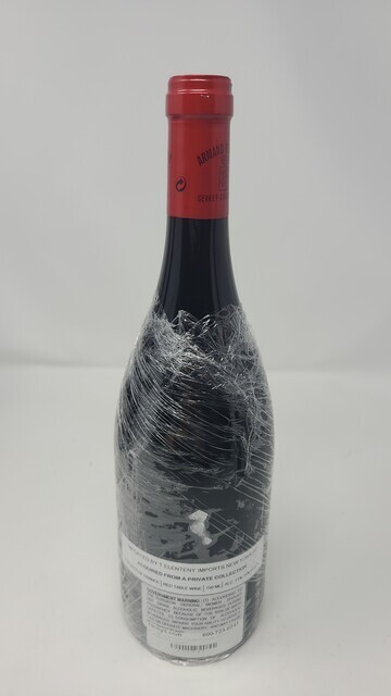 Armand Rousseau Ruchottes Chambertin Clos des Ruchottes 2014