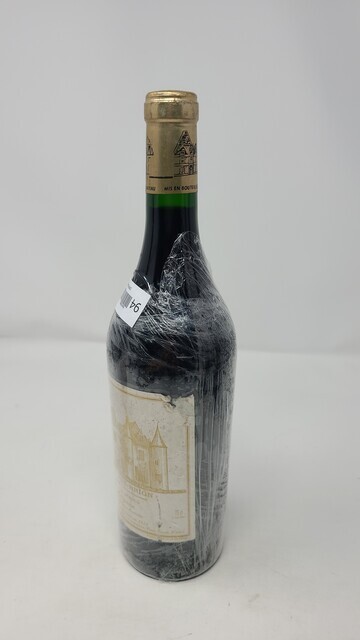Haut Brion 1994