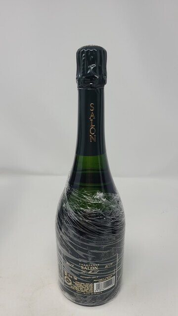Salon Le Mesnil 2012