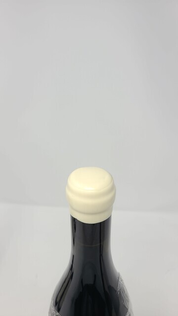 Henri Boillot Criots Batard Montrachet 2018