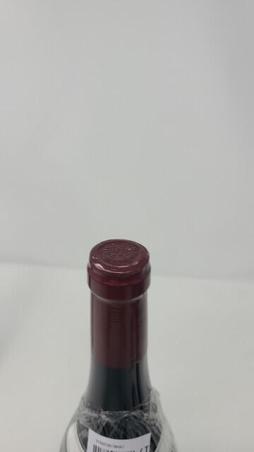 Domaine des Chezeaux Griotte Chambertin 2017