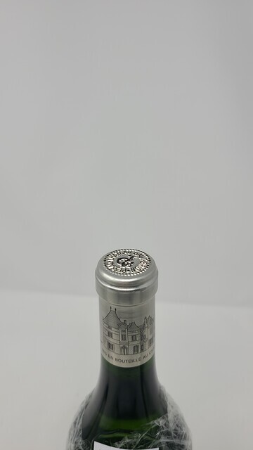 Haut Brion Blanc 2022