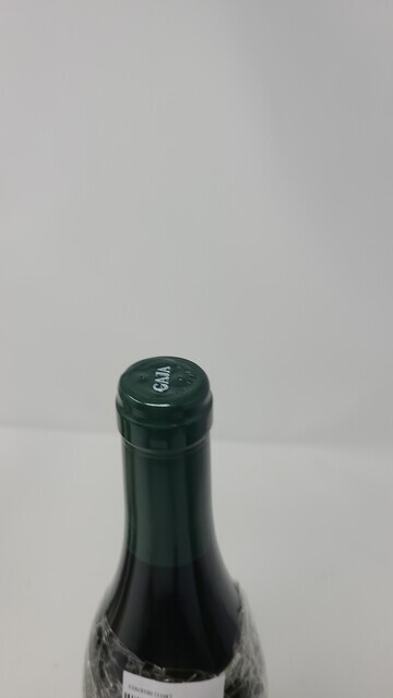 Gaja Gaia & Rey Chardonnay Langhe 2014