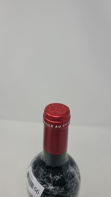 Petrus 1999