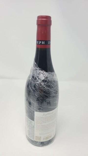 Joseph Drouhin Clos de la Roche 2013