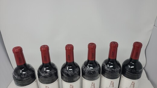 Latour 2000