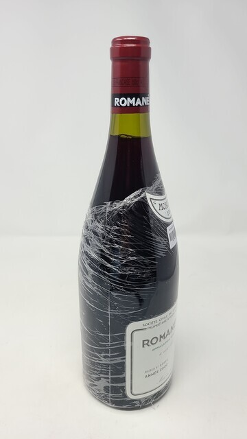 DRC Romanee Conti 2000