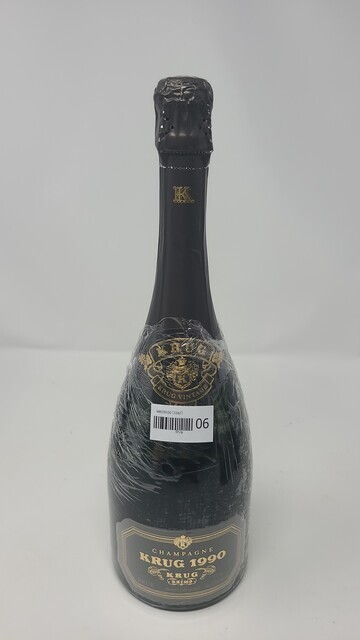 Krug 1990