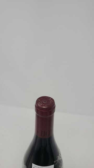 Dujac Vosne Romanee Les Beaux Monts 2022