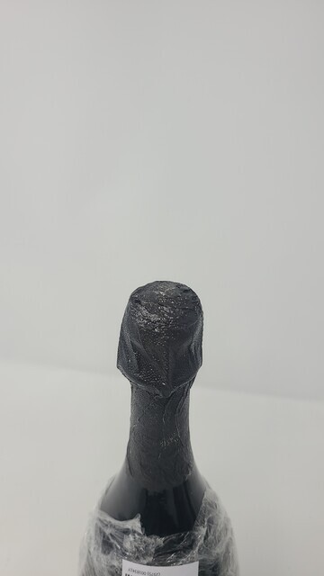 Dom Perignon 1988