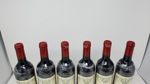 Petrus 1989