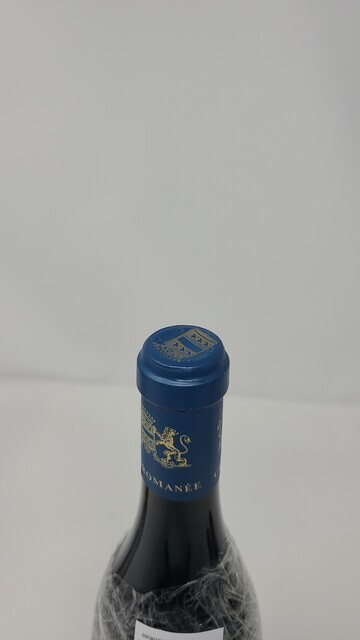 Comte Liger Belair Vosne Romanee Les Chaumes 2007