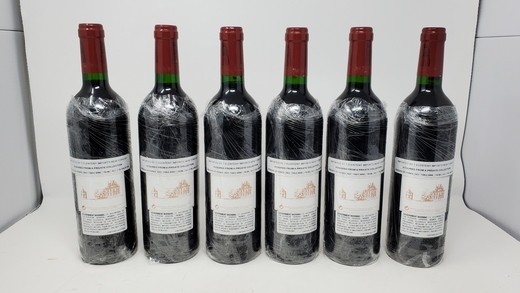 Latour 1996