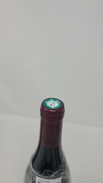 Dujac Bonnes Mares 2013