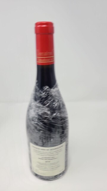 Lamarche La Grande Rue 2016