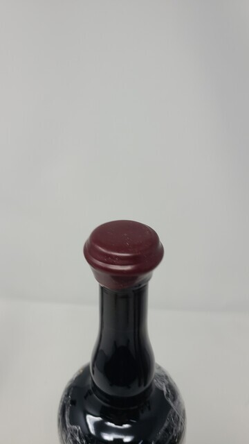 Sine Qua Non Eleven Confessions Vineyard Grenache 2017