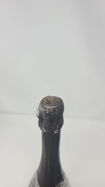 Krug 1982