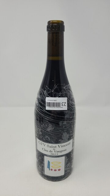 Prieure Roch Clos Vougeot 2023