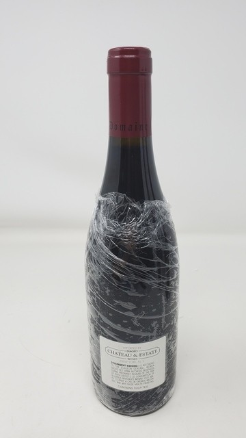 Georges Roumier Bonnes Mares 2004