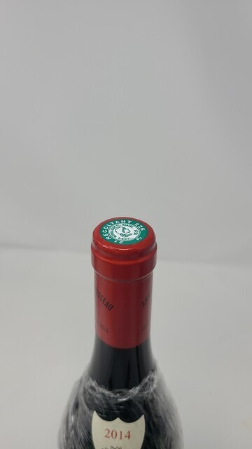 Armand Rousseau Charmes Chambertin 2014