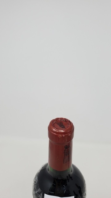 Latour 1997