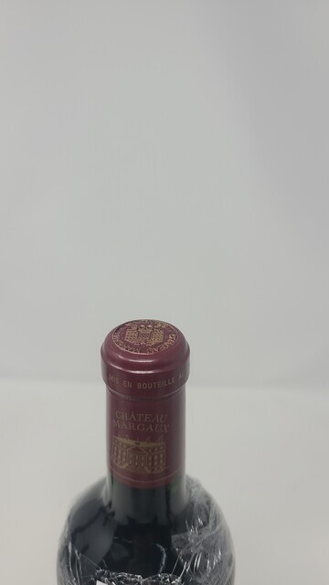 Margaux 2005