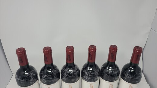 Latour 1995