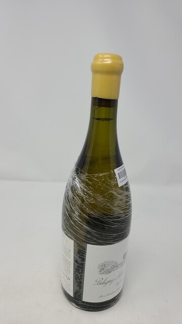 d'Auvenay Puligny Montrachet Les Enseigneres 2013