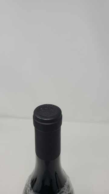 Marchand Tawse Chambertin Clos de Beze 2008