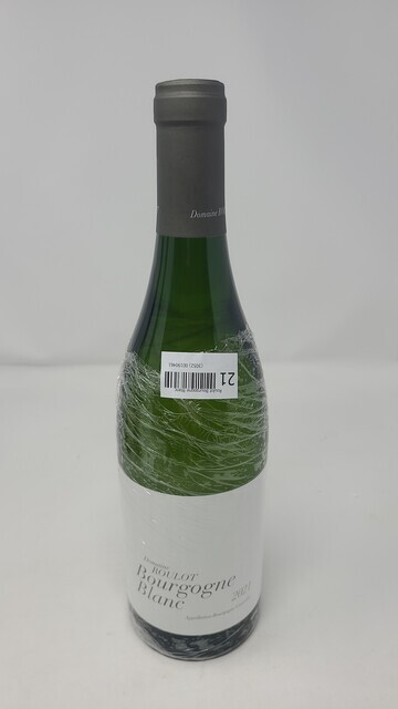Roulot Bourgogne Blanc 2021