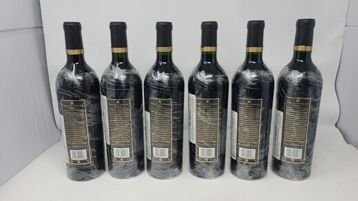 Mouton 2000