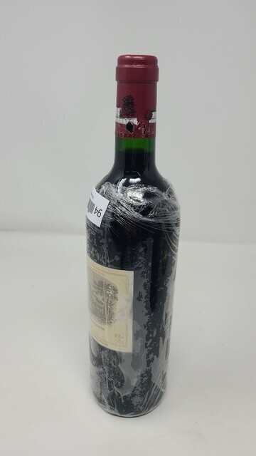 Lafite 1994