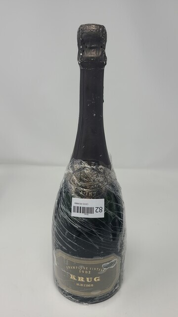 Krug 1982