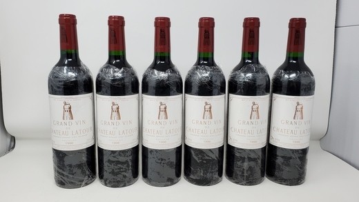 Latour 1996