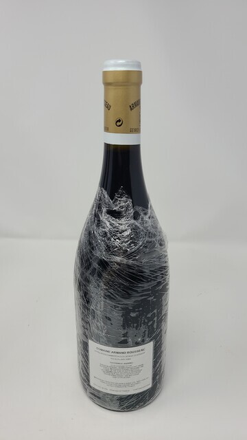 Armand Rousseau Chambertin Clos de Beze 2017