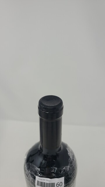 Soldera Brunello di Montalcino Case Basse 2009