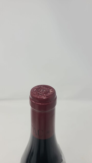 Dujac Clos de la Roche 2016