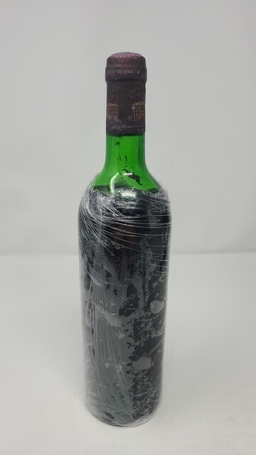 Margaux 1976