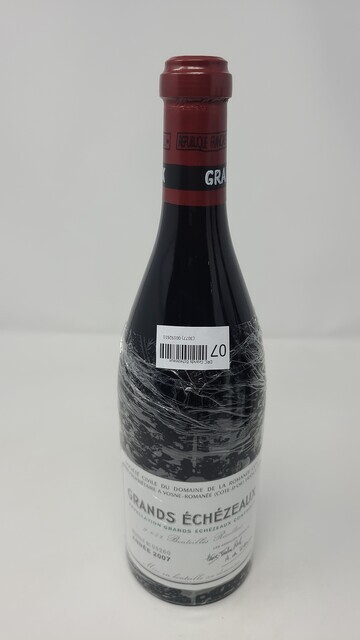 Grands Echezeaux | Fast Worldwide Delivery | Vintage Grand Cru