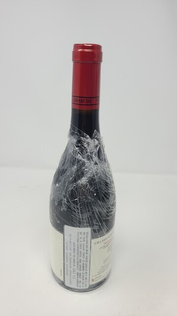 Lamarche Echezeaux 2020