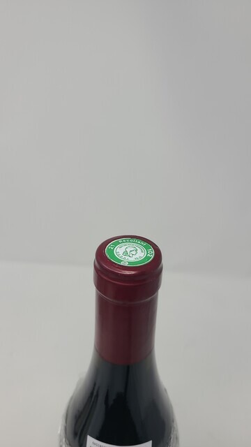 Georges Roumier Ruchottes Chambertin 2004